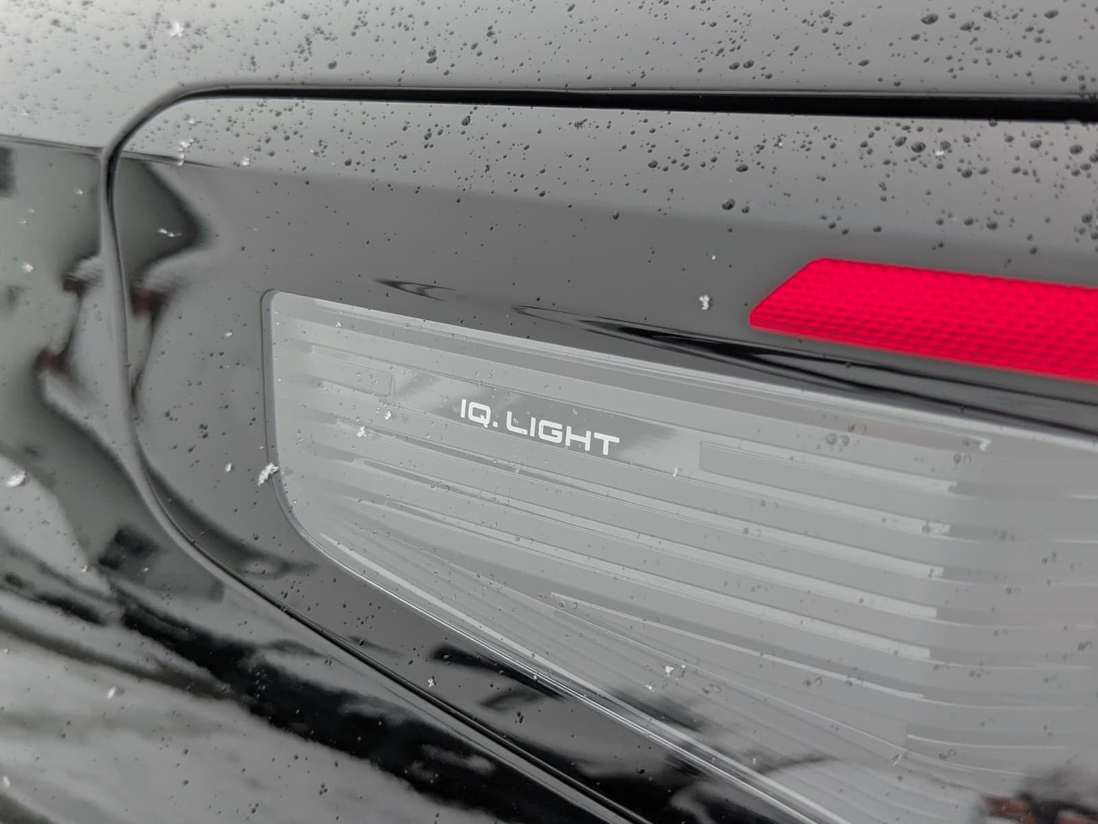 Fahrzeugabbildung Volkswagen Tayron 2.0 TDI 4M R-Line 7Si*MATRIX*AHK*PANO*HUD