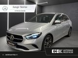 Mercedes-Benz B 220 d Progressive*AHK*Totwink*Multibeam*Kamera - Mercedes-Benz B 220 in Stuttgart