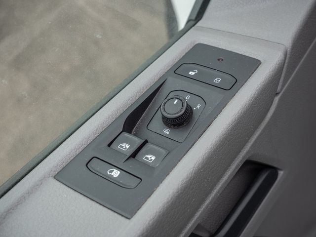 T6.1 Kasten 2.0 TDI KLIMA RÜCKFAHRKAMERA NAVI