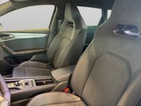 Cupra Leon - Vorschau Bild 12