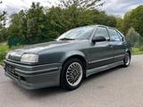 Renault 19 TXE 1.Hand, Oldtimer - Renault aus 1990