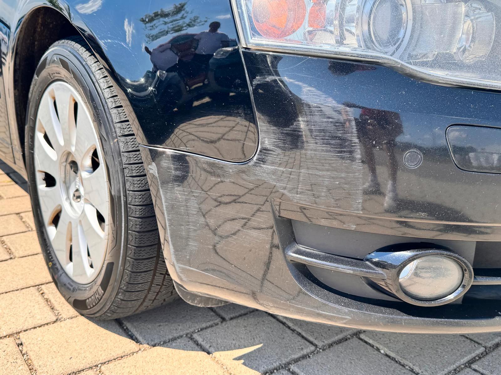 Audi A4 2007 — photo 25