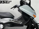 Yamaha TMAX 500  - Angebote