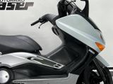 Yamaha TMAX 500  - YAMAHA 500