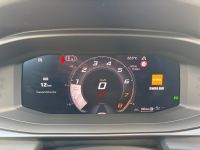 Cupra Terramar VZ 2.0 TSI DSG 4Drive PANO AHK 5J GAR bei Autohaus Landmann & Maier OHG