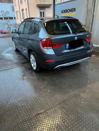 صورة 3 لـ 2013 BMW IX1