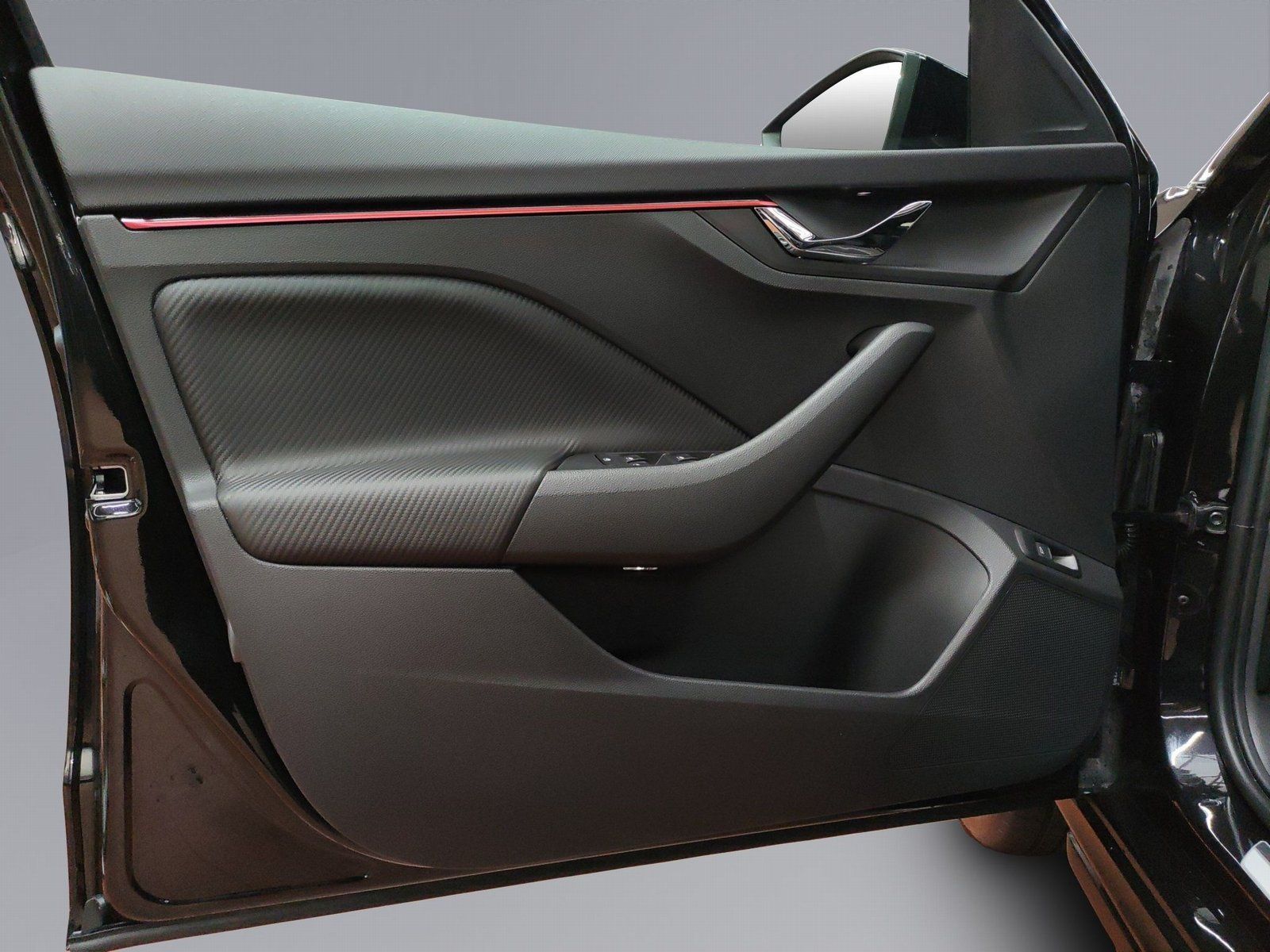 Skoda Kamiq - Bild 8