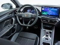Cupra Formentor - Vorschau Bild 14