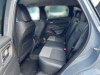 Nissan Qashqai 1.3 DIG-T MHEV Xtronic N-Connecta SITZHZ - Image