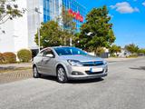 Opel Astra H GTC 1.4 Twinport Easytronic GTC - Opel Astra aus 2006: Gtc