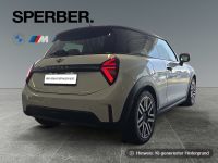 MINI Cooper C - Vorschau Bild 5