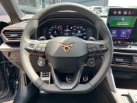 Cupra Formentor - Vorschau Bild 10