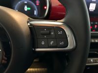 Fiat 600e 54kWh Red  LED PDC KLIMAAT CARPLAY 11KW OBC - Image