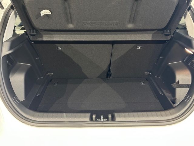 Hyundai i20 - Bild 12