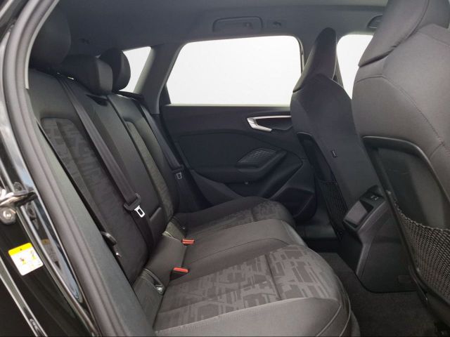 A5 AVANT TFSI QUATTRO S-TRONIC NAVI+CAM+AZV