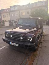 INEOS Grenadier 3.0L Turbo-Benziner Fieldmaster Ed... - INEOS Gebrauchtwagen