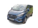 Ford Transit/Tourneo Custom Kombi 340 L2 Trend - Ford Transit tourneo