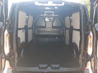 Ford Transit Custom - Vorschau Bild 12
