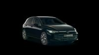 Volkswagen Golf - Vorschau Bild 2