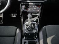 Volkswagen T-Roc - Vorschau Bild 7