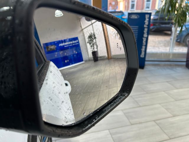 Ford Explorer RWD abzüglich 3000€ Sofort Prämie