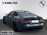 BMW M4 xDrive Comp. Coupe Adapt.-LED Harman/Kardon - BMW M4 in Mainz