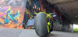 Harley-Davidson Night Rod Special"GEO Lemon"V-Rod Airride Muscle - GEBRAUCHT WIESBADEN