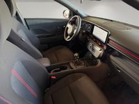 Hyundai KONA - Vorschau Bild 14