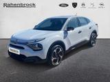 Citroën C4 X PureTech 100 You PDC Tempomat 8-Fach Bereif - gebrauchte Citroën C4 X aus dem Jahr 2024