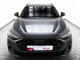 Audi A5 Avant TDI quattro S line Exclusive Matrix B&O - Audi A5 mit Diesel-Antrieb