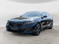 BMW 520 - Vorschau Bild 2