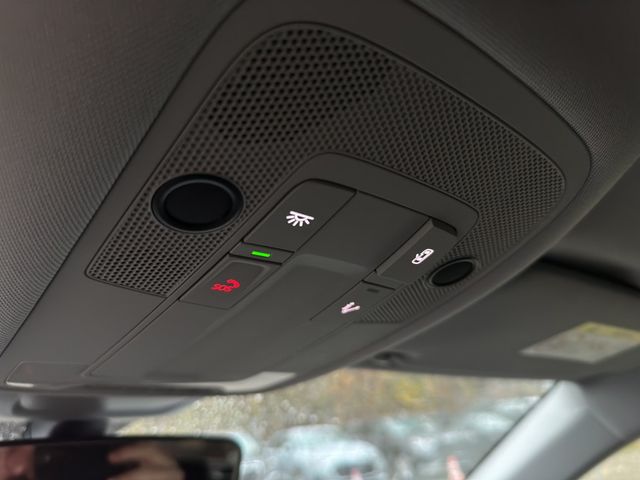 A1 Sportback 25 TFSI advanced S-tronic NAVI LED