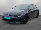Volkswagen Golf GTI Clubsport VIII 2.0TSI DSG BlackStyle - Volkswagen Golf: Vi Dsg