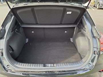 Bild 11 Kia Xceed MY26 1.0 DCT - NAVI,KAMERA,SHZG,LED