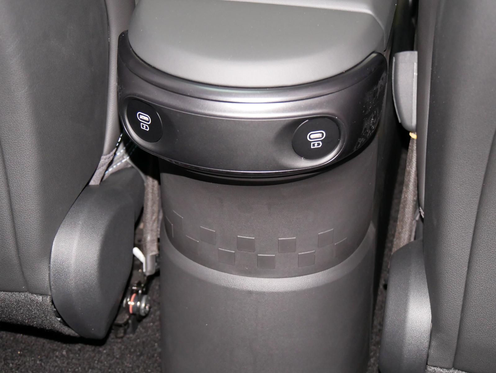 Hyundai IONIQ 5 – Bild 20