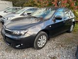 Subaru Impreza 1.5R Active ORGINAL 99000 KM - Subaru: R1