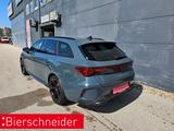 Cupra Leon Sportstourer 1.5 eTSI DSG EDGE MATRIX DRIVE - Cupra Leon in Solingen