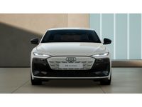Audi A6 e-tron - Vorschau Bild 5