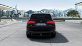BMW X5 M60i Innovationsp. Sport Aut. Komfortsitze - BMW X5 M60 Neuwagen