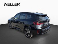 BMW X1 - Vorschau Bild 9