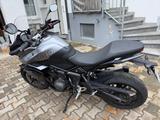 Triumph Tiger Sport 800 *GT Paket*USB* - TRIUMPH TIGER SPORT 800