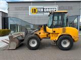 Volvo L30B-Z/X - Angebote