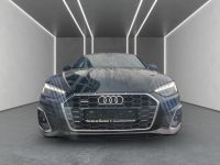 Audi A5 - Vorschau Bild 5