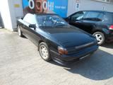 Toyota Celica Cabrio Bj 1988 - Toyota Celica: Roadster