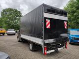 Ford Transit 350 L4 EK Trend,Plane.Ladebordwand - Angebote