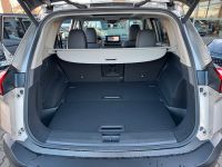 Nissan X-Trail - Vorschau Bild 9