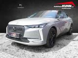 DS Automobiles DS 4 PureTech 130 Performance Line+ MATRIX-LED - gebrauchte DS Automobiles DS4 aus dem Jahr 2023