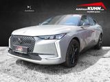 DS Automobiles DS 4 PureTech 130 Performance Line+ MATRIX-LED - DS Automobiles DS4 aus 2023