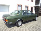 Mercedes-Benz CE 280  Oldtimer, W 123 super gepflegt - Mercedes-Benz CE 280