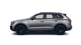 Volkswagen Touareg R eHybrid V6 AHK*Pano*HuD*LED*Massage - VW Touareg Gebrauchtwagen in Köln